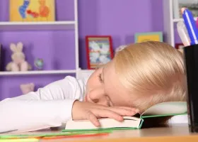 Ce fac copii sfaturi de vară pentru părinți (părinți) Ce sfaturi de vară pentru copii pentru părinți