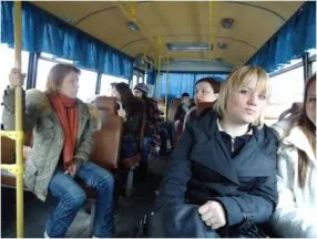 Cele mai memorabile zile de școală - Pagina 7