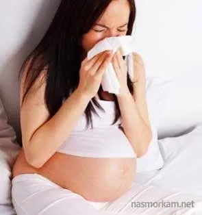 Strănut, secreții nazale și fără cauze de temperatură și tratament (strănut) Strănut, secreții nazale și fără temperatură cauză și tratament
