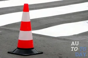 Care va fi conducătorul auto pentru lovirea unui pieton (lovirea) Care va fi conducătorul auto pentru lovirea unui pieton