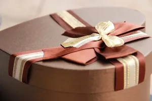 Ce se întâmplă dacă ea a căzut din dragoste cum să găsească și să elimine cauza (din iubire) Ce se întâmplă dacă ea a căzut din dragoste cum să găsească și să elimine cauza