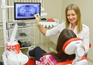 Ce face un dentist ortodont