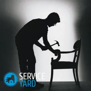 Adezivul scaune din lemn, serviceyard-confortul de acasă la îndemână