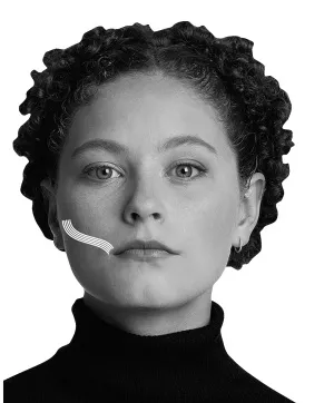 Citiți o carte gratuită cum să arate bine timp de 20 de minute pe zi, Svetlana Pryamova