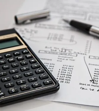 Ce se va întâmpla cu pensia în 2017 (să fie) Ce se va întâmpla cu pensia în 2017