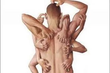 Tratamentul Scabie de remedii populare - 30 rețete! (Se fierbe timp de douăzeci de minute) Tratamentul Scabie de remedii populare - 30 rețete!