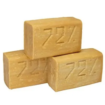 Tratamentul Scabie de remedii populare - 30 rețete! (Tratament) Tratamentul Scabie de remedii populare - 30 rețete!