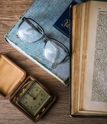 Ce se va întâmpla cu pensia în 2017 (pensie) Ce se va întâmpla cu pensia în 2017