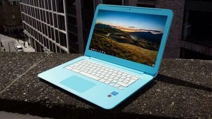 Chromebook - adică, diferențele, cel mai bun model