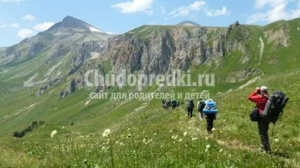 Lucruri de făcut atunci când plictisit de top - 10 idei