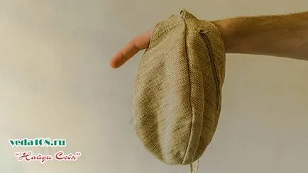 Rozariu pentru mantra Japa și meditație (meditație) Rozariu pentru Japa mantra și meditație