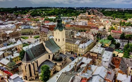 Am învățat de-a lungul anilor, fără o casa (nou locul al doilea) Am învățat de-a lungul anilor, fără o casă