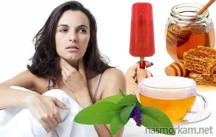 Strănut, secreții nazale și fără cauze de temperatură și tratament (strănut) Strănut, secreții nazale și fără temperatură cauză și tratament