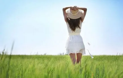 Lucruri de făcut la cabana vara (vara) Lucrurile să facă la cabana în timpul verii