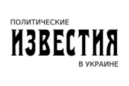 Ce se va întâmpla cu rețeaua socială - Vkontakte - după o schimbare de proprietate (să fie) Ce se va întâmpla cu rețeaua socială - Vkontakte - după schimbarea de proprietate