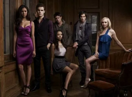 Ce se va întâmpla în seria The Vampire Diaries Sezonul 5 - site-ul fan al seriei The Vampire Diaries - vampir (jurnale) Ce se va întâmpla în seria The Vampire Diaries Sezonul 5 - site-ul fan al seriei The Vampire Diaries - vampir