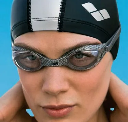 Ce să aducă la piscina