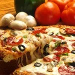 Ce se poate adăuga la pizza, retete de pizza si nu numai (posibil) Ce se poate adăuga la pizza, retete de pizza si nu numai