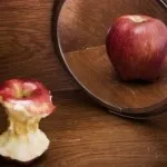 Ce se poate scrie despre tine - în rezumat, instagramme, tweeted într-un jurnal personal, în chestionar, în