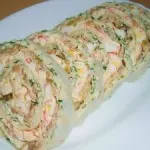 Ce se poate adăuga la pizza, retete de pizza si nu numai (pizza) Ce se poate adăuga la pizza, retete de pizza si nu numai
