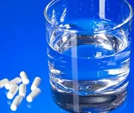 Lucrurile să știți înainte de a face un avort (avort) in clinica Lucrurile să știți înainte de a face un avort la clinica