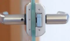 Ce poate falsifica fierar