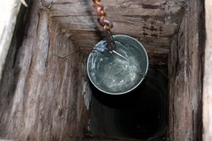 Ceea ce este mai bine - Sfaturi un bine sau un bine de profesioniști