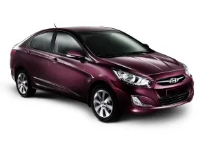 Ce mai bine Kia sau Hyundai