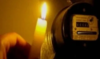 Ce să fac dacă lumina este oprit pentru neplata în cazul în care pentru a apela, cum să includă