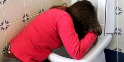 Ce pot face pentru greață și vărsături, sănătate (do) Ce pot face pentru greață și vărsături, sănătate