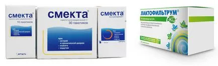 Ce se poate face in balonare in medicina pentru adulți, remedii populare, exerciții fizice (cauze) Ce se poate face in balonare in medicina pentru adulți, remedii populare, exerciții