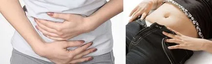 Ce se poate face in balonare in medicina pentru adulți, remedii populare, exerciții (ce să facă cu balonare la adulți) Ce se poate face in balonare in medicina pentru adulți, remedii populare, exerciții