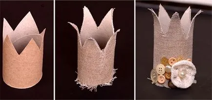 Ce poate fi realizat din carton manșon top 30 idei pentru creativitatea copiilor - Masters Fair - (do) Ce poate fi realizat din carton manșon de top 30 idei pentru creativitatea copiilor - Fair Masters -