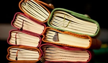 Ce se poate scrie despre tine - în rezumat, instagramme, tweeted într-un jurnal personal, în chestionar, în