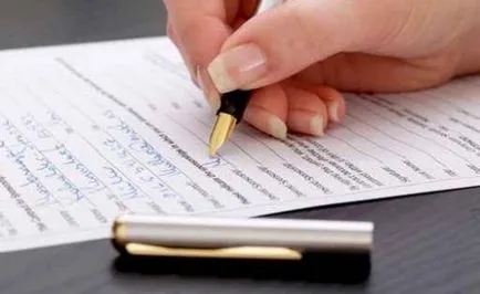 Ce se poate scrie despre tine - în rezumat, instagramme, tweeted într-un jurnal personal, în chestionar, în