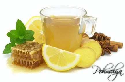 Ce se poate face în cazul în care un fiu bea (pacientul a luat alcool) Ce se poate face în cazul în care un fiu este băut