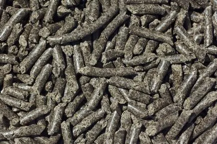 Ce se poate da niște iarbă de iepure decorativ, legume (produse) Ce se poate da niște iarbă de iepure decorativ, legume