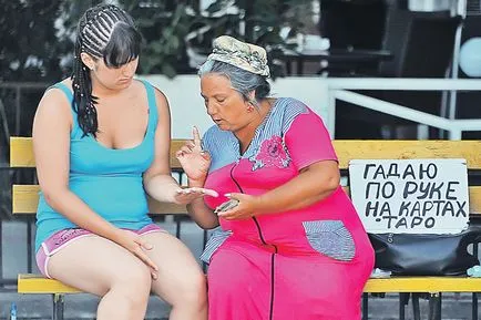 Ce ar trebui să fac dacă sunt un prost