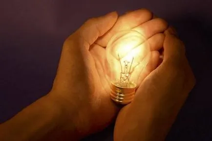 Ce să fac atunci când nu există nici o lumină 25 utilă de viață, hacking e-ori