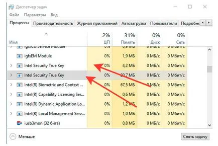 Ce este și cât de adevărat cheie pentru a șterge programul, grozza (tasta true) Ce este și cum adevărata cheie pentru a șterge programul, grozza