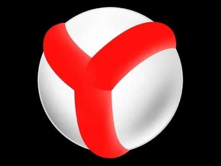 Ce crom mai bine sau Yandex comparație browser (mai bună) Ce crom mai bine sau Yandex comparație browser