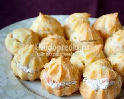 Ce poate fi desprinsa din test