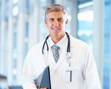 Care trateaza urolog, androlog care este un urolog, androlog el ginecolog de sex masculin