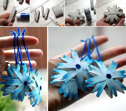 Ce poate fi realizat din carton manșon top 30 idei pentru creativitate pentru copii - Fair Masters - (creativitate) Ce poate fi realizat din carton manșon de top 30 idei pentru creativitatea copiilor - Fair Masters -