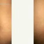 Ce este lapte integral lapte de consum