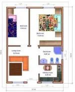 Ce este casa - latrină care este necesară pentru construirea improvizat, universale