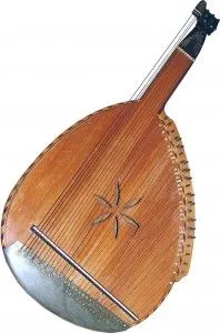 Ce este Bandura