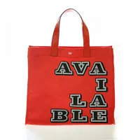 Ce este un concept de magazin și dacă acestea există de fapt, de design, cu Olga Bozhko - arta