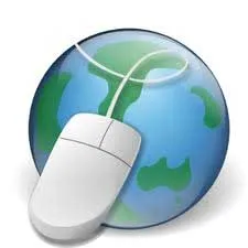 Ce este un browser, funcționează cu browsere - articole - lăsați programul! Site-ul despre programele