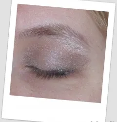 Ce este de zi cu zi make-up și cum să o facă